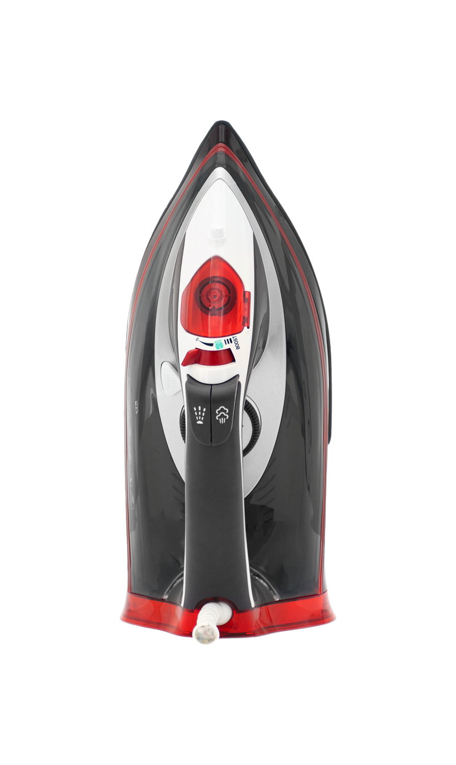 Hekur për hekurosje VIVAX IR-2201CC