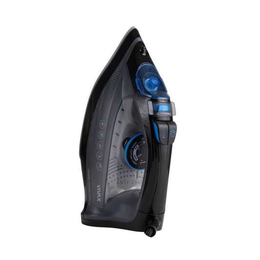 Hekur Vivax IR-2600CB