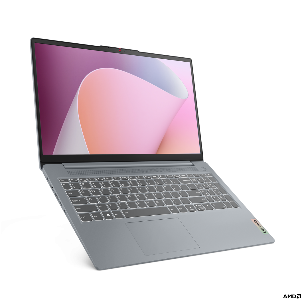 Lenovo Llaptop IdeaPad Slim 3 15ABR8