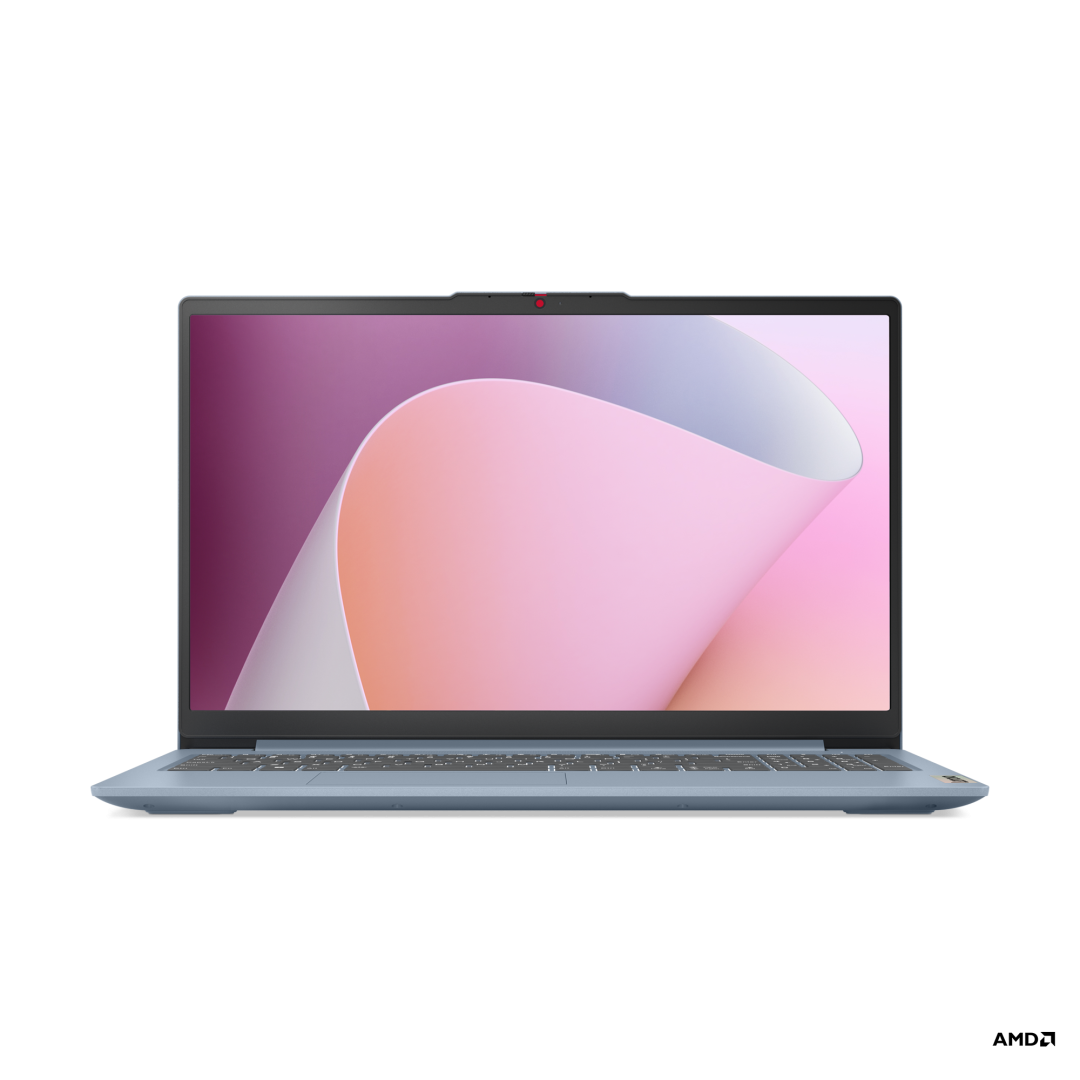 Lenovo Llaptop IdeaPad Slim 3 15ABR8