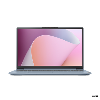 Lenovo Llaptop IdeaPad Slim 3 15ABR8