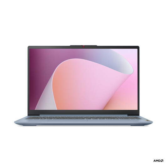 Lenovo Llaptop IdeaPad Slim 3 15ABR8