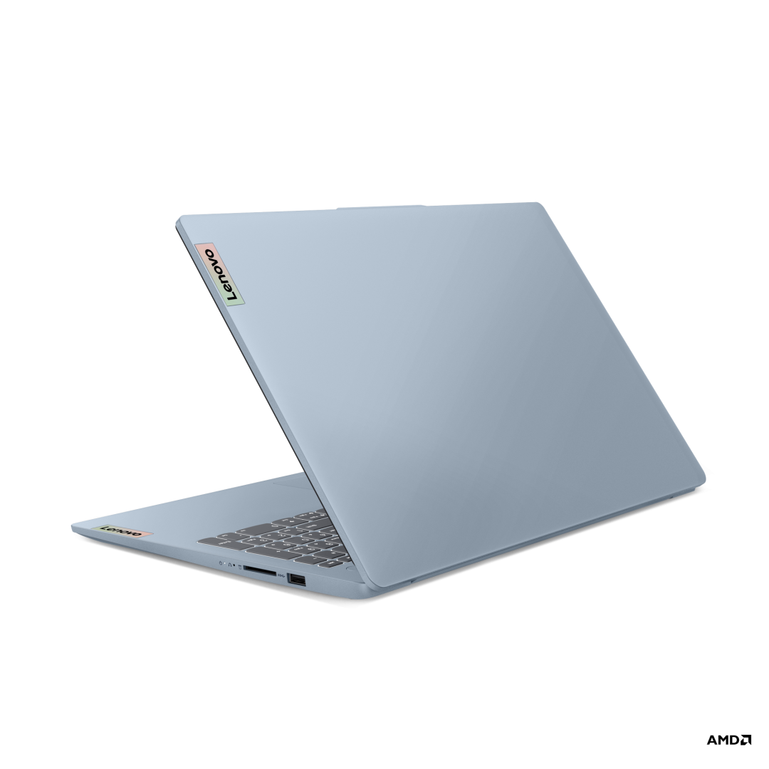 Lenovo Llaptop IdeaPad Slim 3 15ABR8