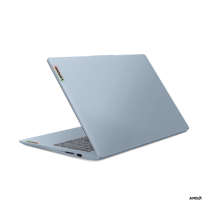 Lenovo Llaptop IdeaPad Slim 3 15ABR8