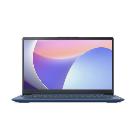 Lenovo Llaptop IdeaPad Slim 3 15IRH8