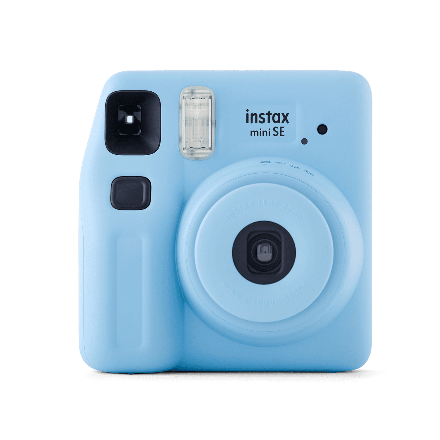 Instax Mini SE FujiFilm