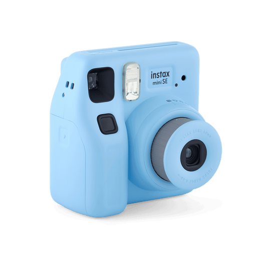 Instax Mini SE FujiFilm