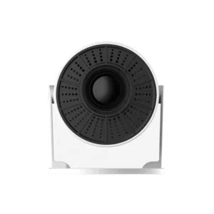 Projector Earldom PJ01 4K