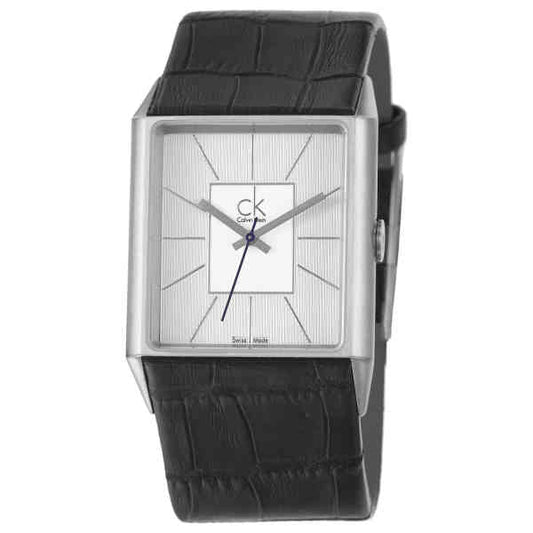 Calvin Klein K9611120