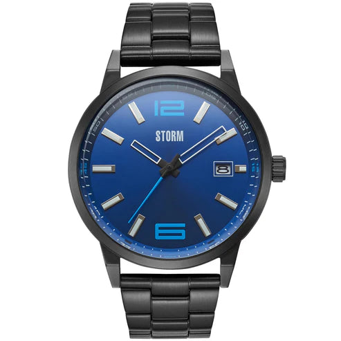 Storm KOSHI SLATE BLUE