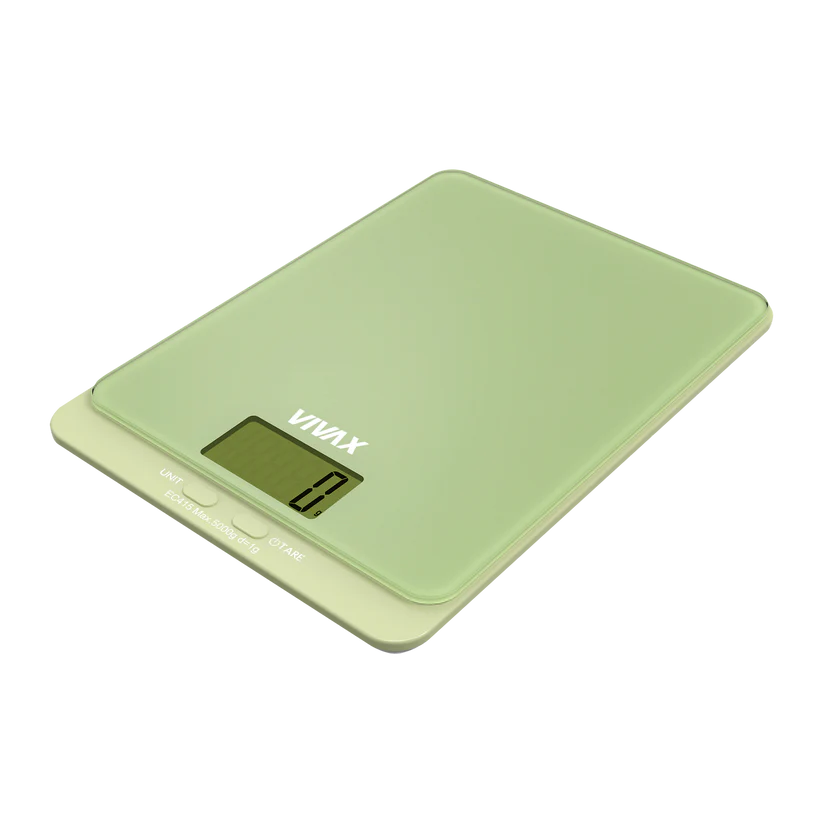 Peshore kuzhine VIVAX KS-502G