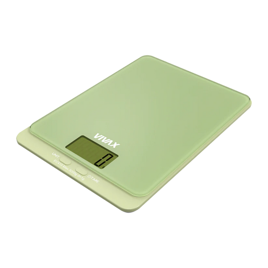 Peshore kuzhine VIVAX KS-502G