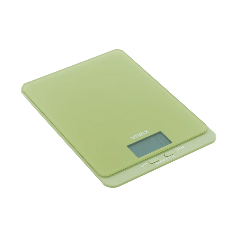 Peshore kuzhine VIVAX KS-502G