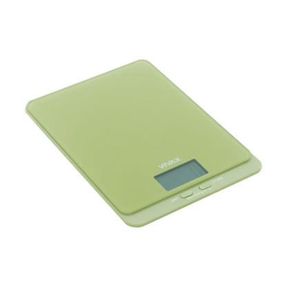 Peshore kuzhine VIVAX KS-502G