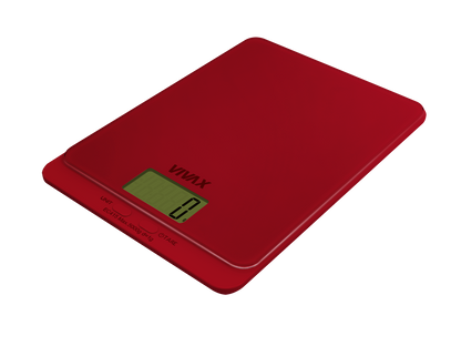 Peshore kuzhine VIVAX KS-505R