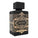 Lattafa Unisex Bade'e Al Oud Oud for Glory EDP 3.4 oz