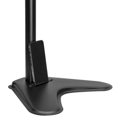 Mbajtese Monitorav Sbox LCD-F024