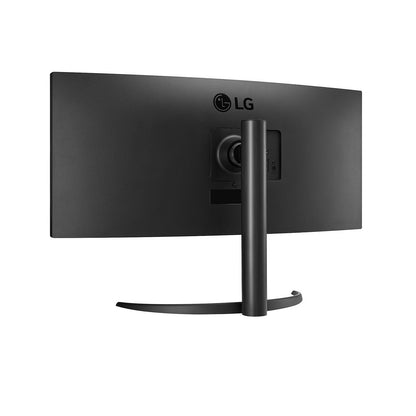 Monitor LG UltraWide 34WP65CP-B, 34", UWQHD, i zi