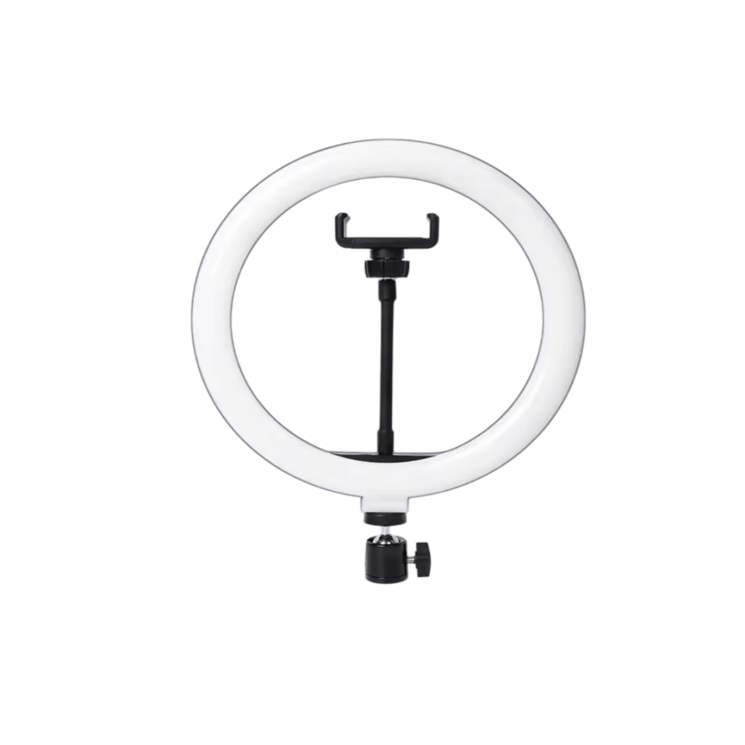 Drite Led LJJ-30 12 Inch