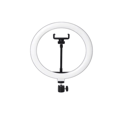 Drite Led LJJ-30 12 Inch