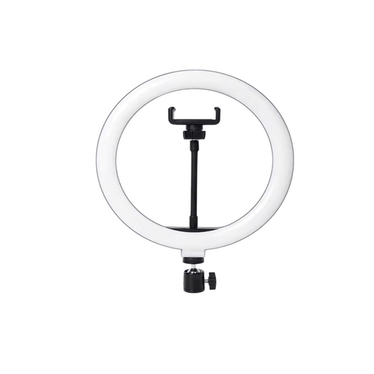 Drite Led LJJ-30 12 Inch
