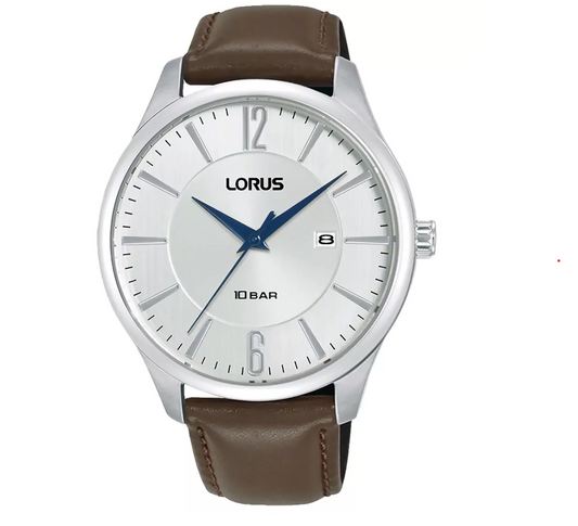 Lorus RH923RX9