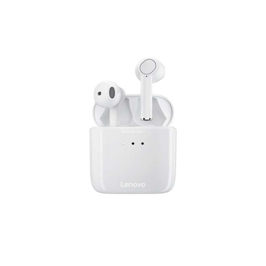 Kufje Earbuds Lenovo QT83
