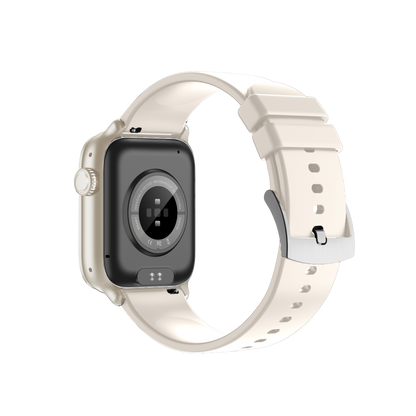 SMART WATCH Life FIT3 Beige VIVAX