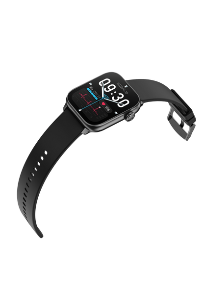 SMART WATCH Life FIT3 Black  VIVAX