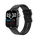 SMART WATCH Life FIT3 Black  VIVAX