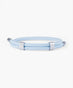 Pig & Hen LITTLE LEWIS DBL ARCTIC BLUE - SILVER L