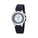 Lorus R2305FX9