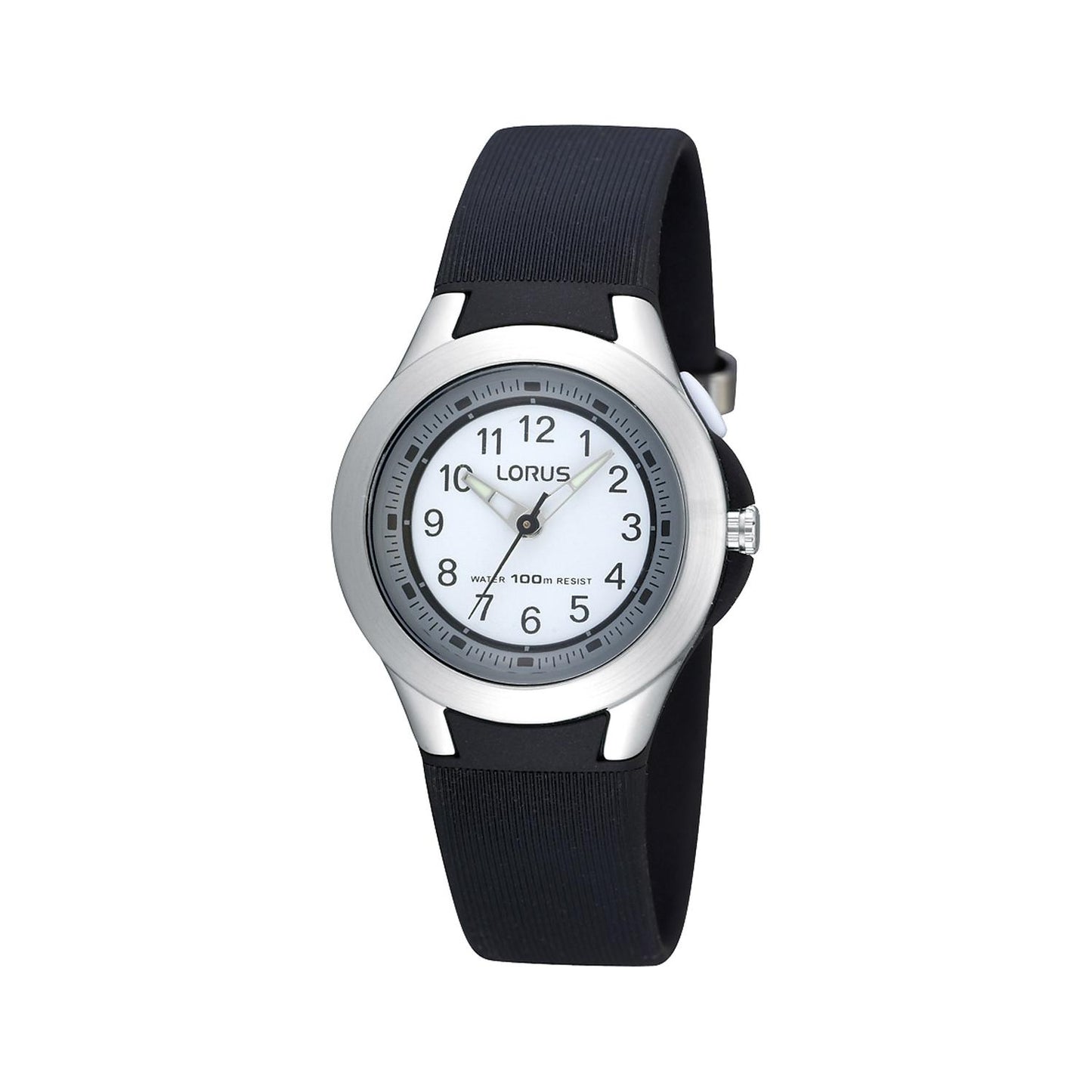 Lorus R2305FX9