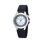 Lorus R2305FX9