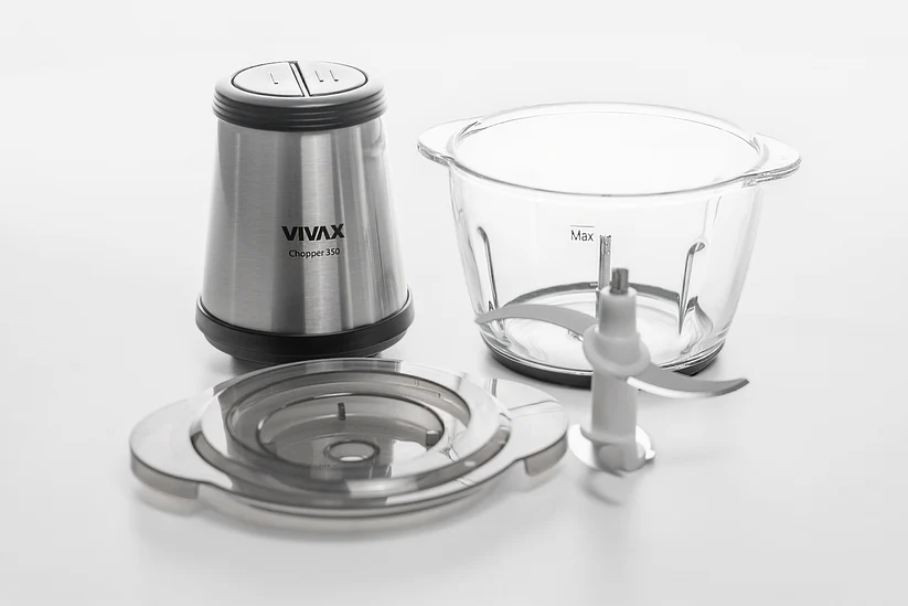 VIVAX chopper MC-3501 prerëse për ushqim