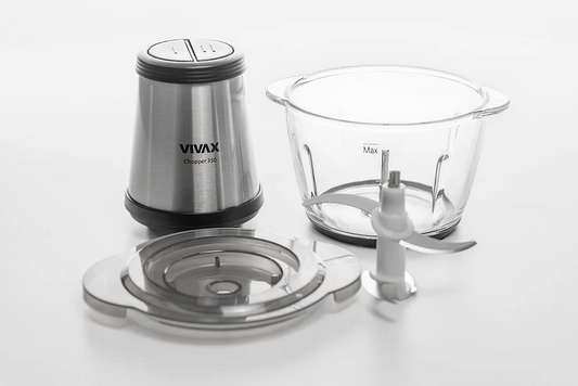 VIVAX chopper MC-3501 prerëse për ushqim