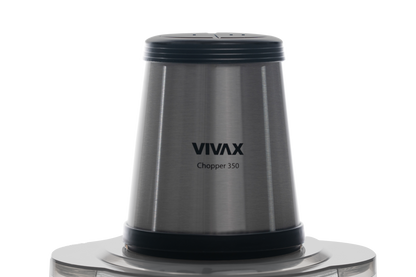 VIVAX chopper MC-3501 prerëse për ushqim