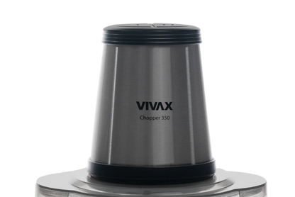 VIVAX chopper MC-3501 prerëse për ushqim