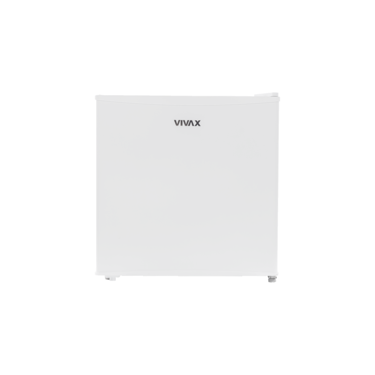 Mini Frigorifer VIVAX MF-45