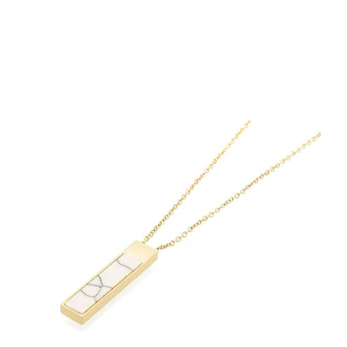 Storm MIRA NECKLACE GOLD