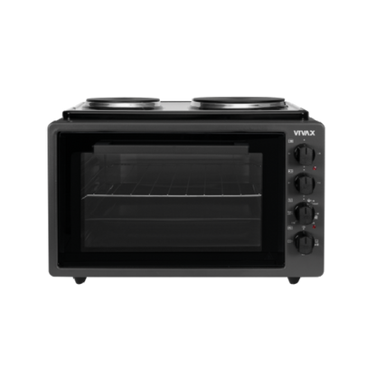 Minifurrë M0-4201 B VIVAX