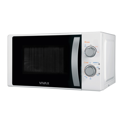 Mikrovalë VIVAX MWO-2078