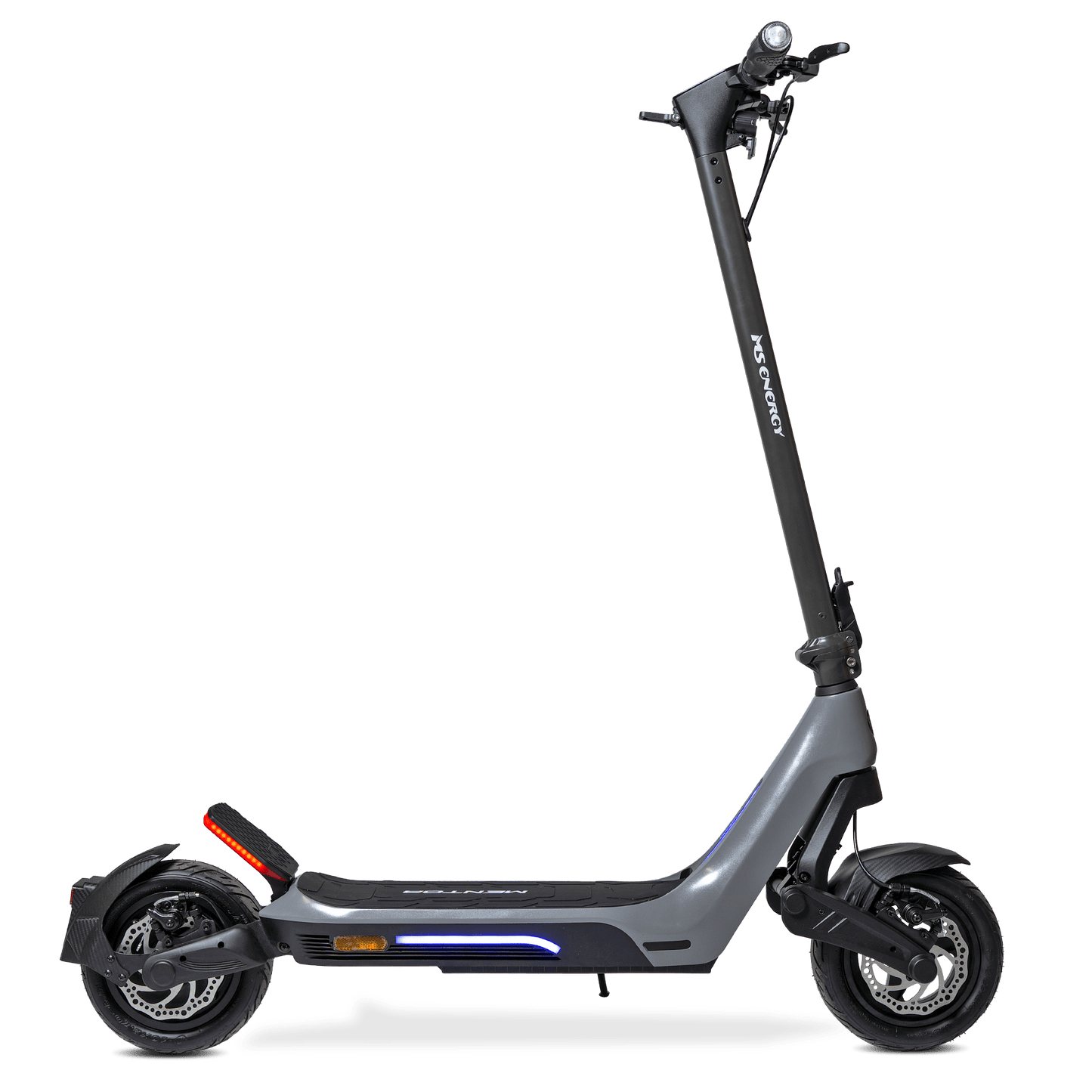 Trotinet Elektrik E-Romobil Mentor Hiri MS Energy