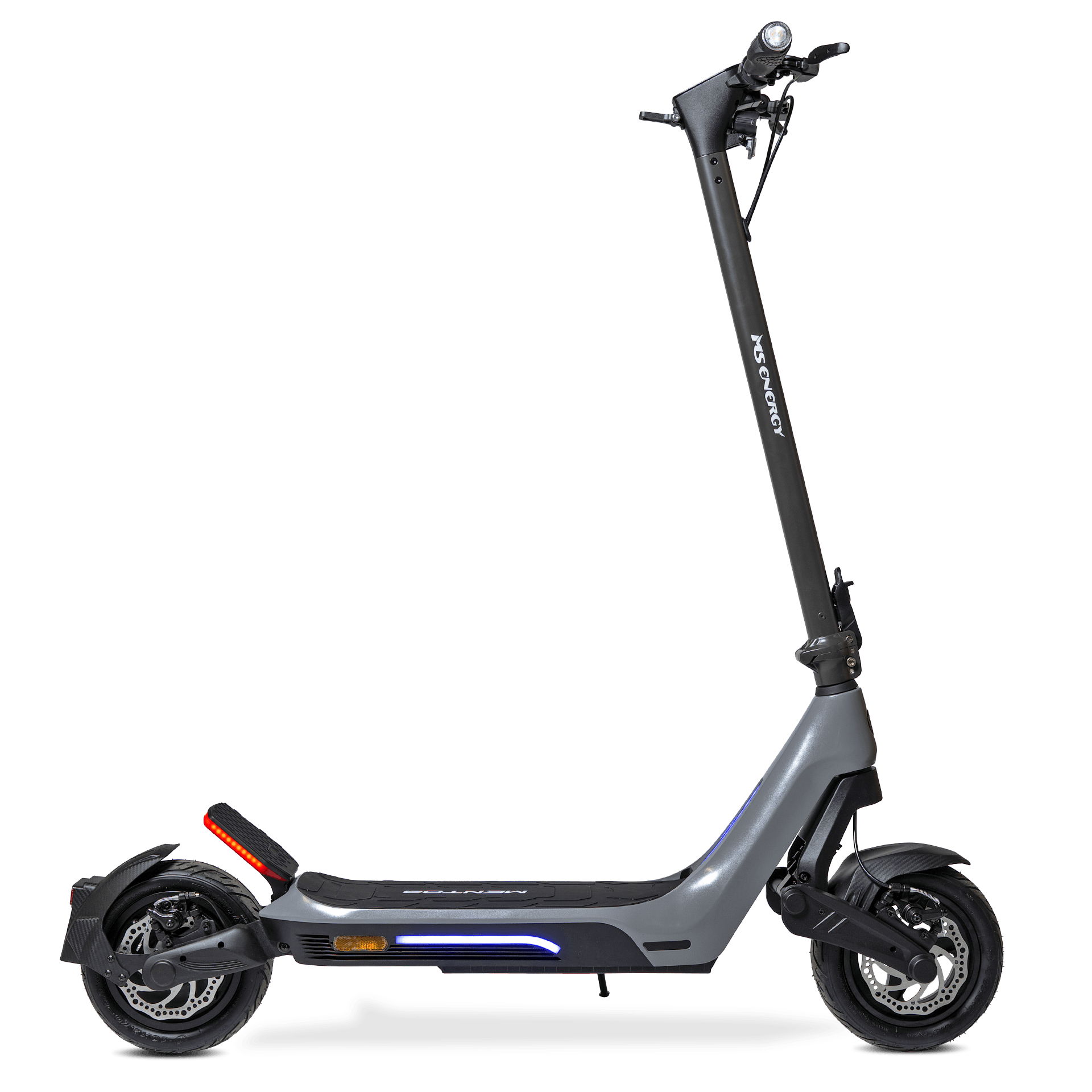 Trotinet Elektrik E-Romobil Mentor Hiri MS Energy
