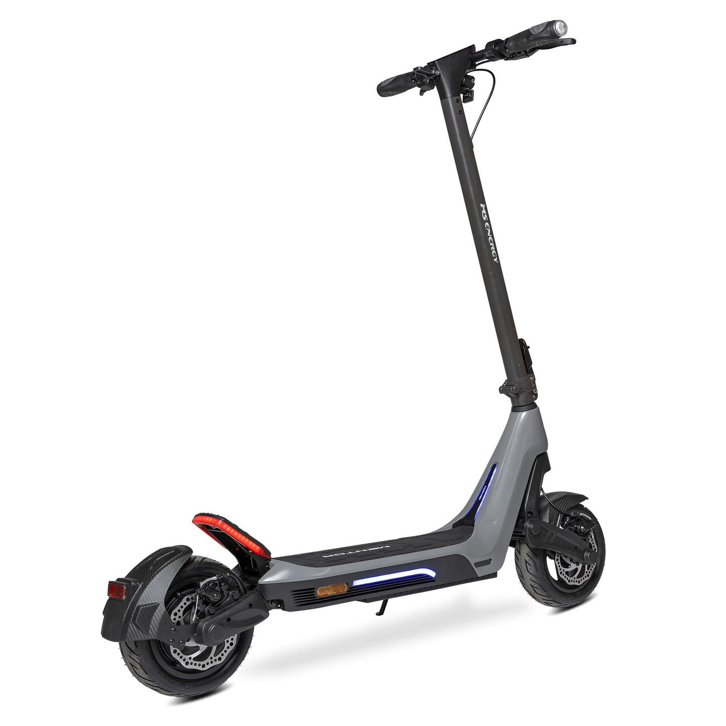 Trotinet Elektrik E-Romobil Mentor Hiri MS Energy