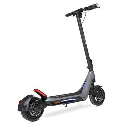 Trotinet Elektrik E-Romobil Mentor Hiri MS Energy