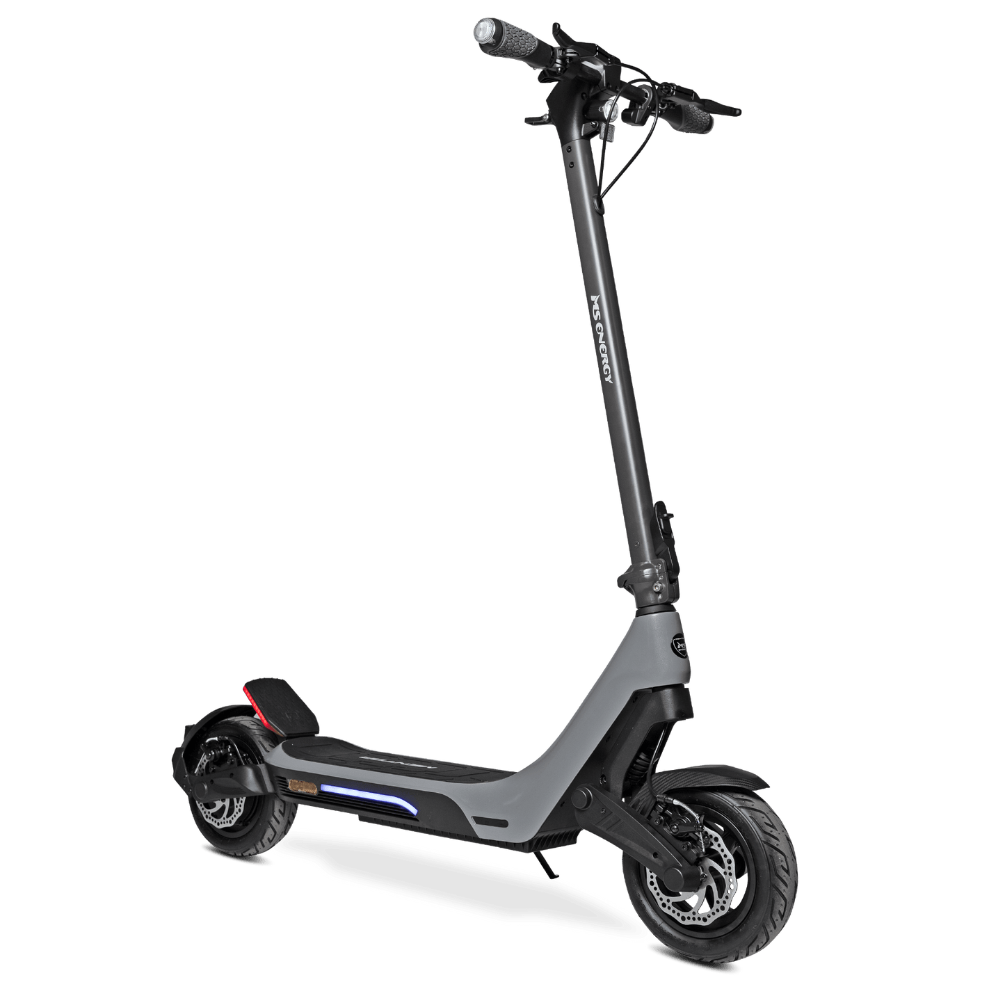 Trotinet Elektrik E-Romobil Mentor Hiri MS Energy
