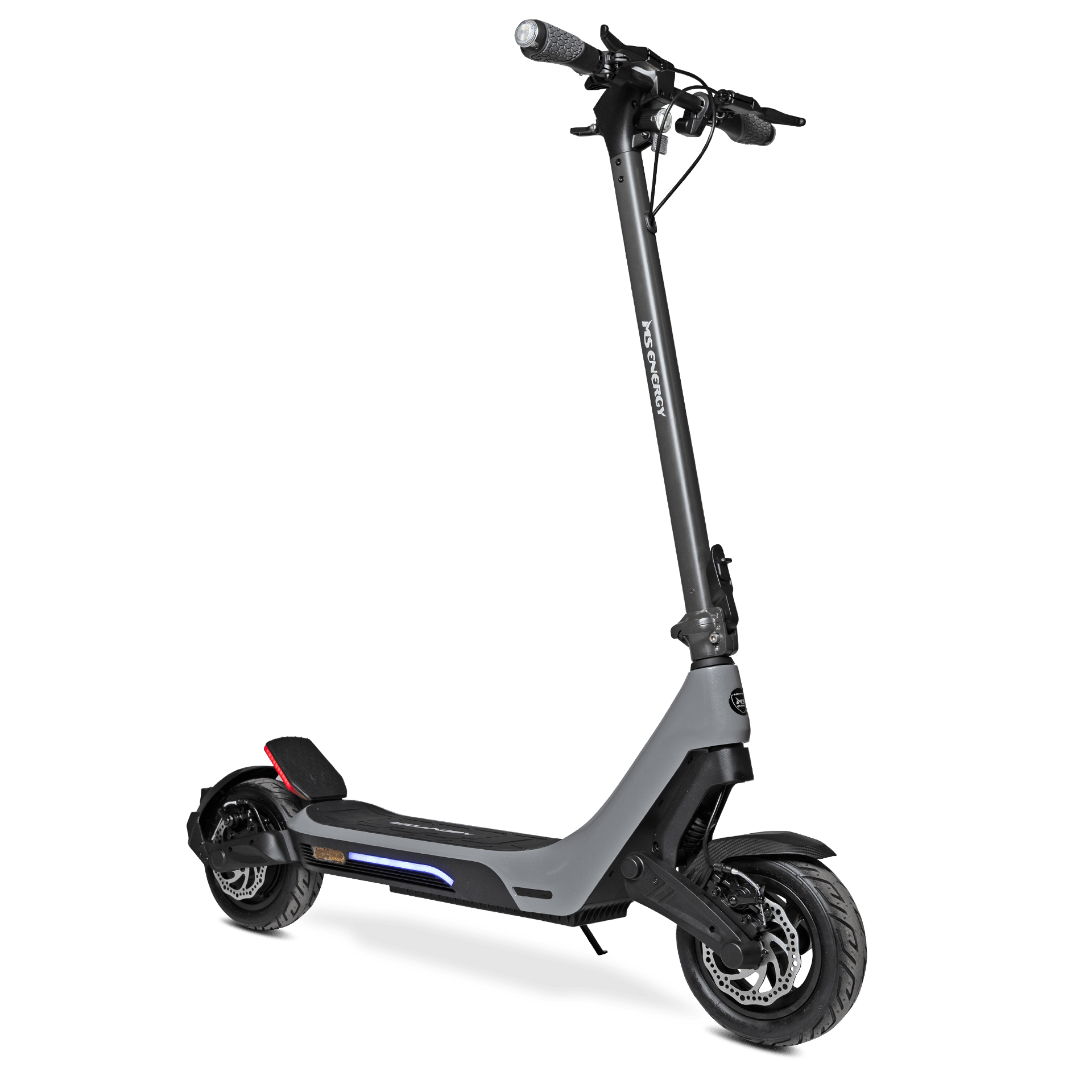 Trotinet Elektrik E-Romobil Mentor Hiri MS Energy