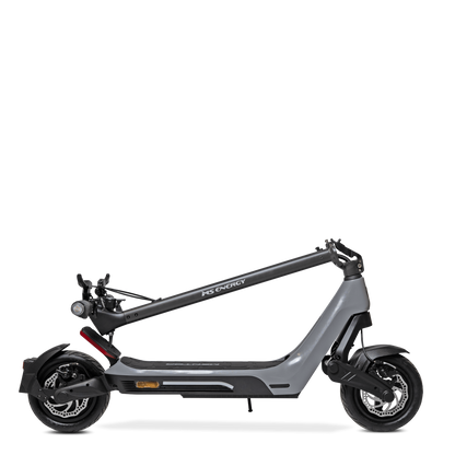 Trotinet Elektrik E-Romobil Mentor Hiri MS Energy