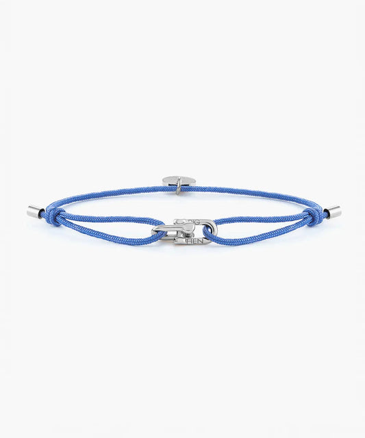 Pig & Hen MIA - INDIGO PURPLE - SILVER - M